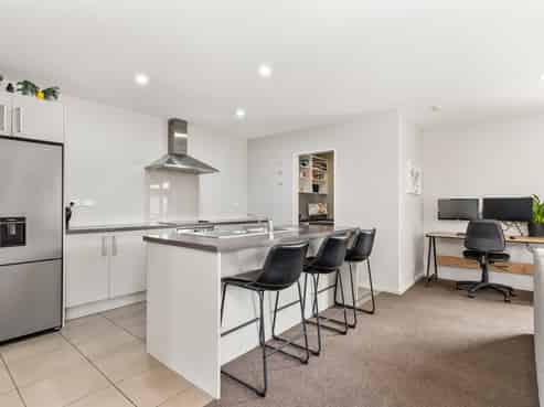 30 Stanford Way, Rolleston