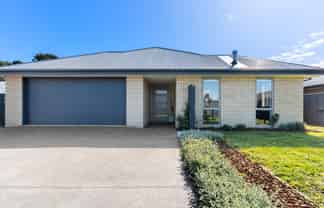 30 Stanford Way, Rolleston