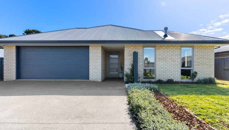 30 Stanford Way, Rolleston