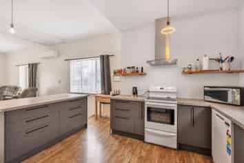 15 Haig Street, Wairoa