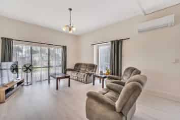 15 Haig Street, Wairoa