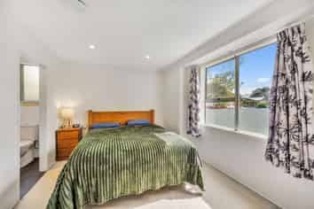 15 Haig Street, Wairoa