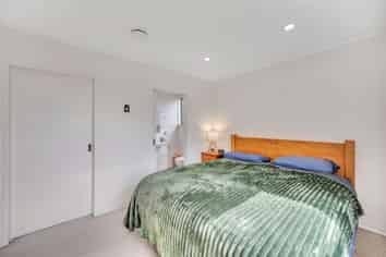 15 Haig Street, Wairoa