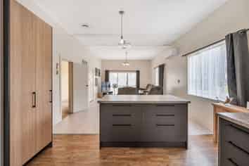 15 Haig Street, Wairoa