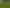 7288 Makotuku Valley Road (SH4), Raetihi