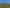 7288 Makotuku Valley Road (SH4), Raetihi