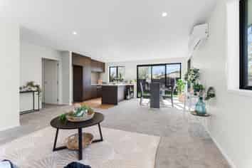 37B Brown Street, Inglewood