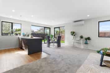 37B Brown Street, Inglewood