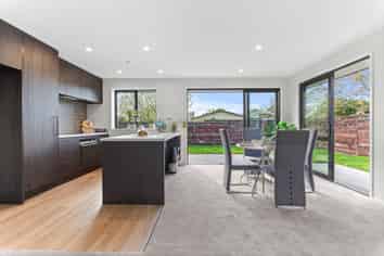 37B Brown Street, Inglewood