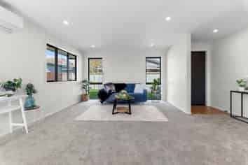 37B Brown Street, Inglewood
