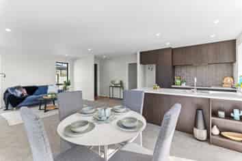 37B Brown Street, Inglewood