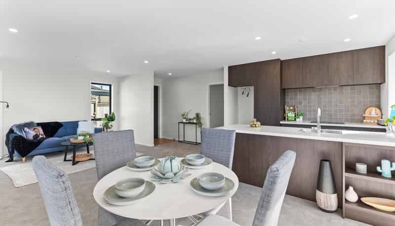 37B Brown Street, Inglewood