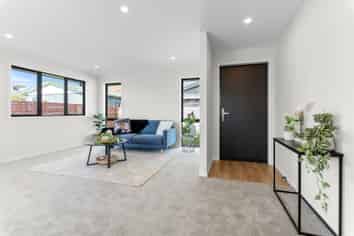 37B Brown Street, Inglewood