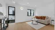 Open gallery