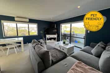 1/3 Fernlea Rise, Bayview