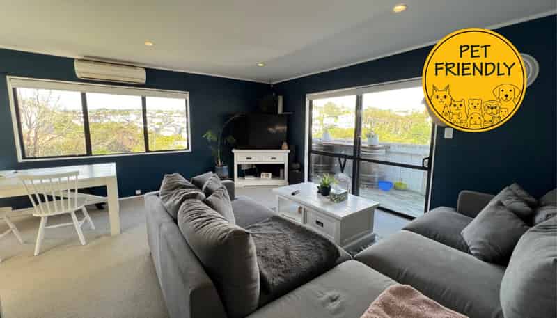 1/3 Fernlea Rise, Bayview