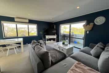 1/3 Fernlea Rise, Bayview