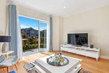 36 Headland Drive, Akaroa