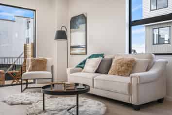3/16 Binsted Road, New Lynn