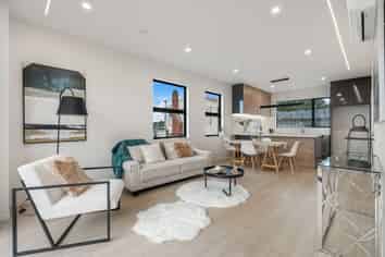3/16 Binsted Road, New Lynn