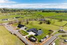 136 Kereru Road, Maraekakaho, Hastings, Hawkes Bay