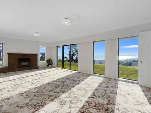 314 Grafton Road, Thames