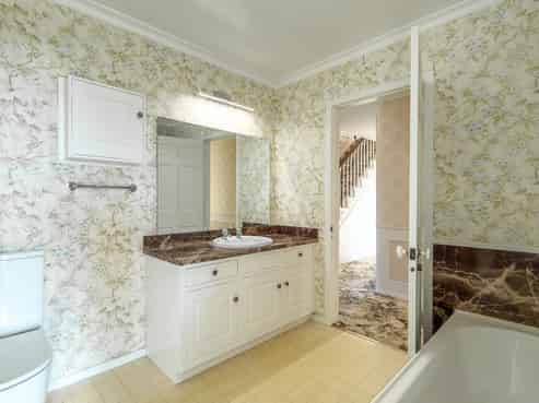 314 Grafton Road, Thames