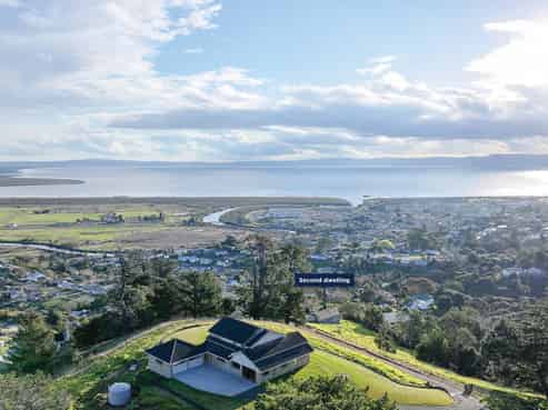 314 Grafton Road, Thames