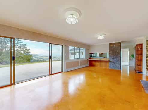 314 Grafton Road, Thames