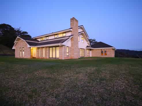 314 Grafton Road, Thames