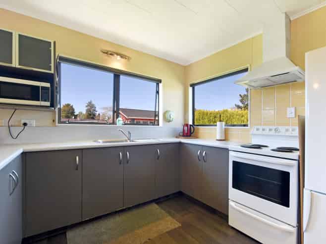 27A High Street, Motueka