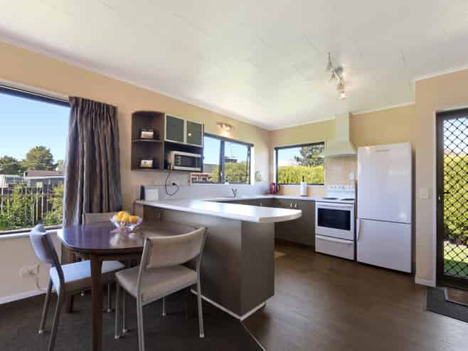 27A High Street, Motueka