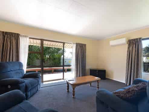 27A High Street, Motueka