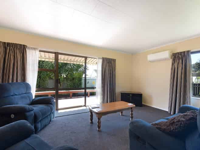 27A High Street, Motueka