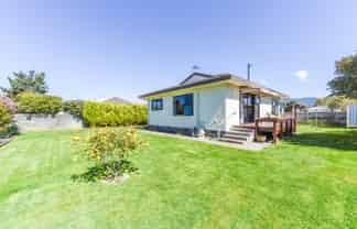 27A High Street, Motueka