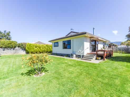 27A High Street, Motueka