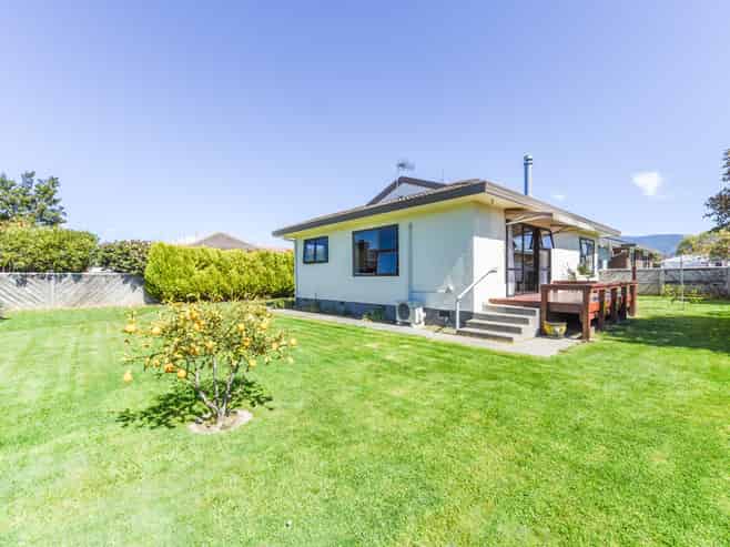 27A High Street, Motueka