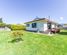 27A High Street, Motueka, Tasman, Nelson & Bays