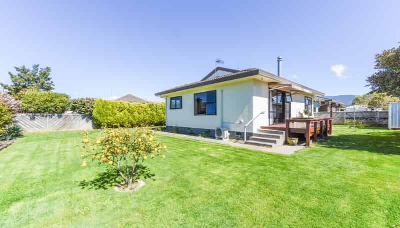 27A High Street, Motueka