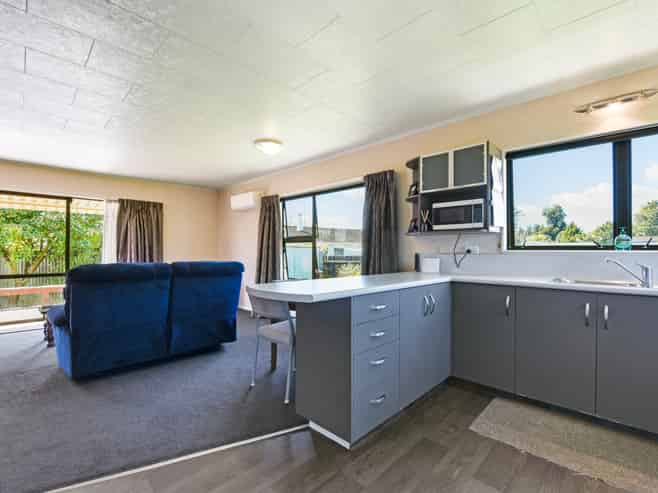 27A High Street, Motueka