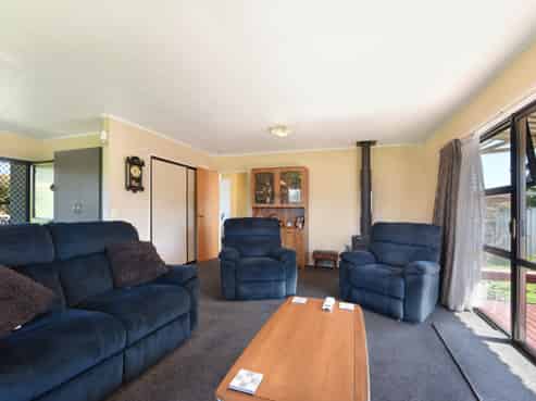 27A High Street, Motueka