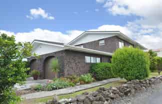 49 Tutukaka Block Road, Tutukaka