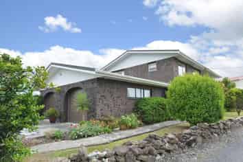 49 Tutukaka Block Road, Tutukaka