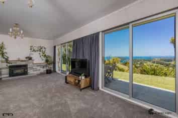 428 Matapouri Road, Tutukaka