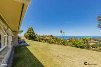 428 Matapouri Road, Tutukaka