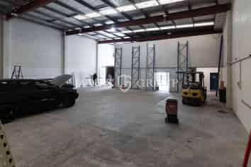 420sqm Penrose Industrial - Unique Opportunity