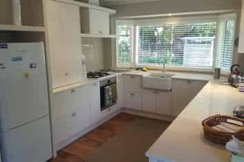 356 St Aubyn Street, Moturoa
