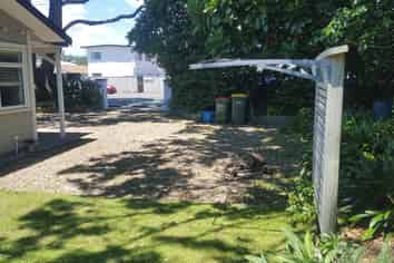 356 St Aubyn Street, Moturoa
