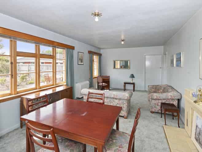 14 Hare Street, Ilam