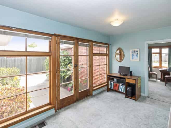 14 Hare Street, Ilam